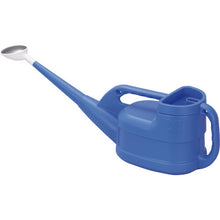 Load image into Gallery viewer, Watering Can  10137  TONBO
