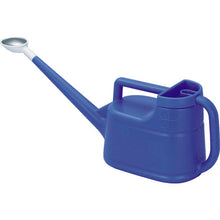 Load image into Gallery viewer, Watering Can  10138  TONBO
