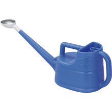 Load image into Gallery viewer, Watering Can  10139  TONBO
