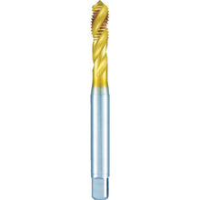 Load image into Gallery viewer, Spiral Tap  1013 M18.0X2.5  GUHRING
