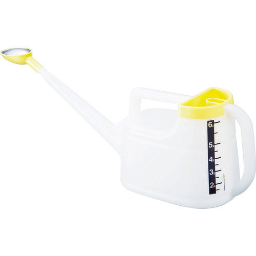 Watering Can  10141  TONBO