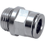 Perm Mounting Attachment  mI0G1/4 NO.101496  Perma