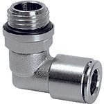 Perm Mounting Attachment  mI0G1/4 NO.101497  Perma