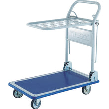 Load image into Gallery viewer, Platform Truck  1014NA  TRUSCO
