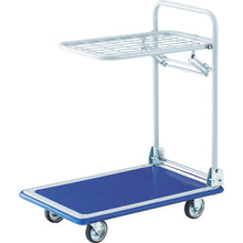 Load image into Gallery viewer, Platform Truck  1014N  TRUSCO
