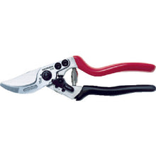 Load image into Gallery viewer, Gardening Shear rotating handle  1014  Berger
