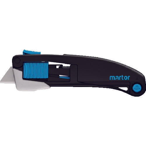 Safety Knives  10150610  martor