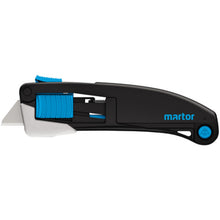 Load image into Gallery viewer, Safety Knives  10150610  martor
