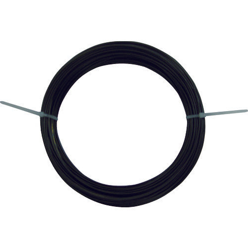 Iron Wire  10155332  DAIDOHANT