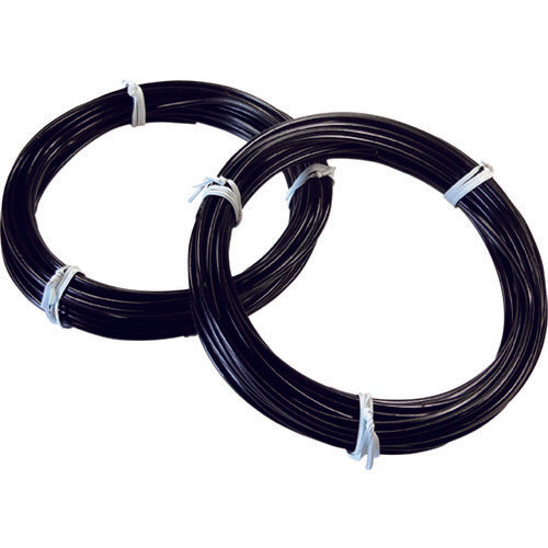 Black Coating Aluminum Wire  10155871  DAIDOHANT