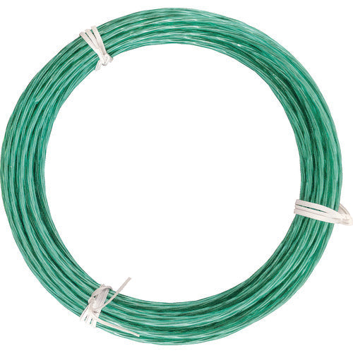 Vinyl Wire  10155873  DAIDOHANT