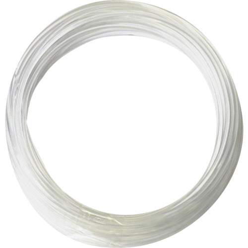 Nylon Wire  10155876  DAIDOHANT