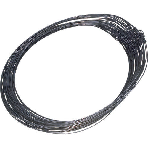 Wire For Firewood  10155900  DAIDOHANT