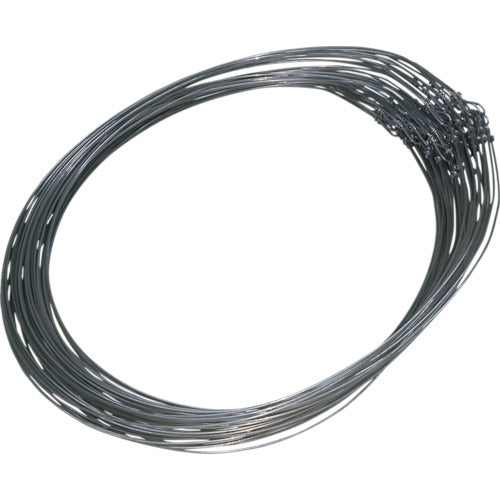 Wire For Firewood  10155901  DAIDOHANT