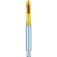 Load image into Gallery viewer, Spiral Pointed Tap  1015 M10.0X1.5  GUHRING
