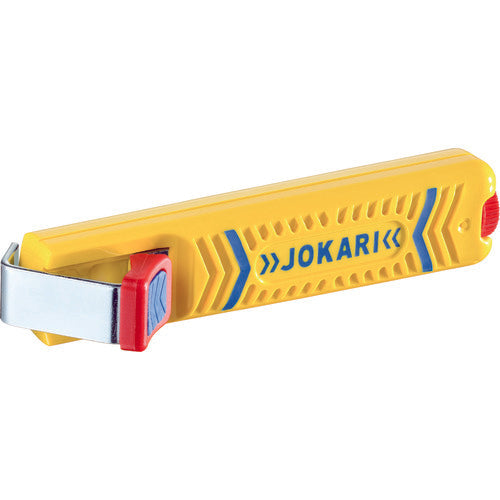 Cable Stripper  10160  JOKARI