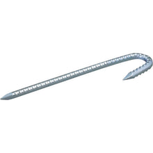 Load image into Gallery viewer, Typing Stick Variant-type(J type)  10165659  DAIDOHANT
