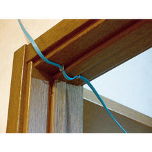 Load image into Gallery viewer, Insulation Staple  10166730  DAIDOHANT

