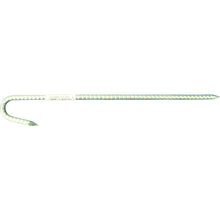 Load image into Gallery viewer, Typing Stick Variant-type(J type)  10168019  DAIDOHANT
