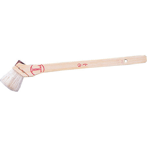 Paint Brush UME  1017380005  Ohtsuka