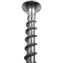 Load image into Gallery viewer, Coarse Thread Screw(Stainless SUS XM7)  10174087  DAIDOHANT
