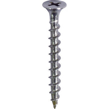 Load image into Gallery viewer, Coarse Thread Screw(Stainless SUS XM7)  10174091  DAIDOHANT
