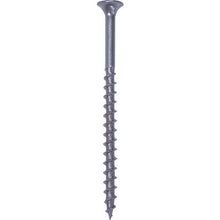 Load image into Gallery viewer, Coarse Thread Screw(Stainless SUS XM7)  10174097  DAIDOHANT
