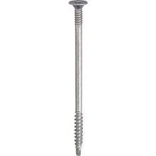 Load image into Gallery viewer, Premier Insulation Screws  10175207  DAIDOHANT
