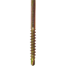 Load image into Gallery viewer, Premier Insulation Screws  10175207  DAIDOHANT
