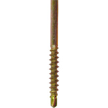 Load image into Gallery viewer, Premier Insulation Screws  10175212  DAIDOHANT
