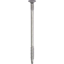 Load image into Gallery viewer, Premier Insulation Screws  10175213  DAIDOHANT
