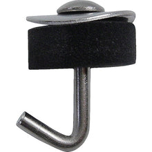 Load image into Gallery viewer, Stainless OneTouch Hook  10176017  DAIDOHANT
