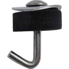 Load image into Gallery viewer, Stainless OneTouch Hook  10176018  DAIDOHANT
