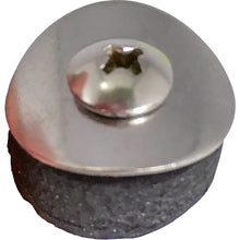 Load image into Gallery viewer, Stainless OneTouch Hook  10176019  DAIDOHANT
