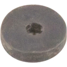 Load image into Gallery viewer, Packing For Corrugated sheet  10176053  DAIDOHANT
