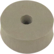 Load image into Gallery viewer, Sponge For Corrugated sheet  10176057  DAIDOHANT

