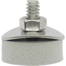 Load image into Gallery viewer, Sponge For Corrugated sheet  10176057  DAIDOHANT
