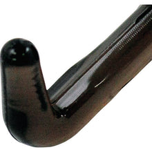 Load image into Gallery viewer, Polycarbonate Bold Line Hook  10176060  DAIDOHANT
