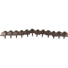 Load image into Gallery viewer, Linked Short-Screw For Corrugated sheet  10176069  DAIDOHANT
