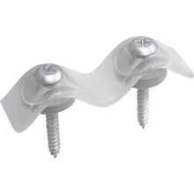 Load image into Gallery viewer, Screw For Corrugated sheet  W-LOCK  10176070  DAIDOHANT
