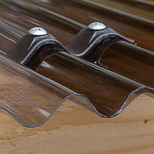 Load image into Gallery viewer, Screw For Corrugated sheet  W-LOCK  10176070  DAIDOHANT
