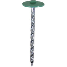 Load image into Gallery viewer, such as umbrella Color Nail  10176073  DAIDOHANT
