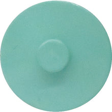 Load image into Gallery viewer, such as umbrella Color Nail  10176073  DAIDOHANT
