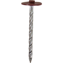 Load image into Gallery viewer, such as umbrella Color Nail  10176074  DAIDOHANT
