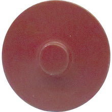 Load image into Gallery viewer, such as umbrella Color Nail  10176074  DAIDOHANT
