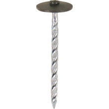 Load image into Gallery viewer, such as umbrella Color Nail  10176075  DAIDOHANT
