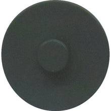 Load image into Gallery viewer, such as umbrella Color Nail  10176075  DAIDOHANT

