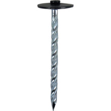 Load image into Gallery viewer, such as umbrella Color Nail  10176076  DAIDOHANT
