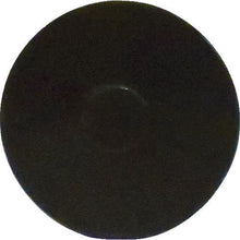 Load image into Gallery viewer, such as umbrella Color Nail  10176076  DAIDOHANT

