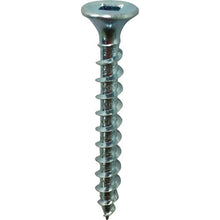 Load image into Gallery viewer, Square socket Coarse Thread Screw  10176650  DAIDOHANT
